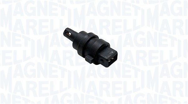 MAGNETI MARELLI 215810401201 Sensor, intake air temperature
