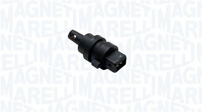 Sensor, intake air temperature MAGNETI MARELLI 215810401201