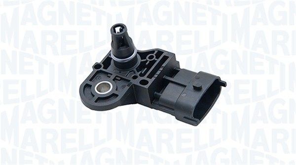 MAGNETI MARELLI 215810401401 Sensor, boost pressure