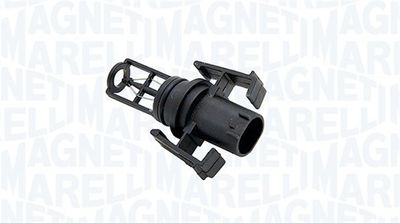 Sensor, intake air temperature MAGNETI MARELLI 215810401501