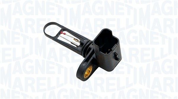 MAGNETI MARELLI 215810401601 Sensor, intake air temperature