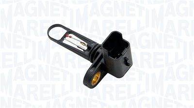 Sensor, intake air temperature MAGNETI MARELLI 215810401601