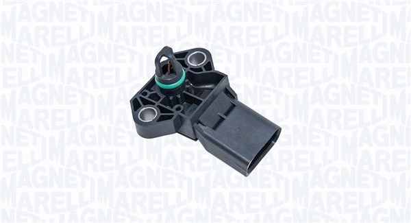 MAGNETI MARELLI 215810401901 Sensor, intake air temperature