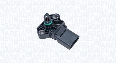 Sensor, intake air temperature MAGNETI MARELLI 215810401901