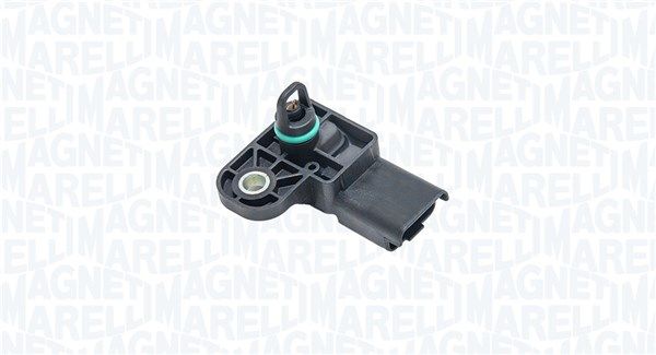 MAGNETI MARELLI 215810402001 Sensor, intake manifold pressure