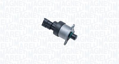 Pressure Control Valve, common rail system MAGNETI MARELLI 215820000700