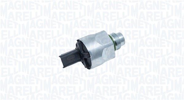 MAGNETI MARELLI 215820000800 Pressure Control Valve, common rail system