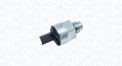 Pressure Control Valve, common rail system MAGNETI MARELLI 215820000800