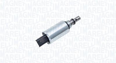 Pressure Control Valve, common rail system MAGNETI MARELLI 215820000900
