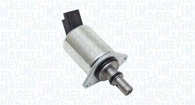Pressure Control Valve, common rail system MAGNETI MARELLI 215820001000