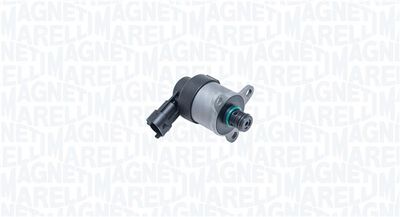 Pressure Control Valve, common rail system MAGNETI MARELLI 215820001300