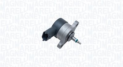 Pressure Control Valve, common rail system MAGNETI MARELLI 215820001500