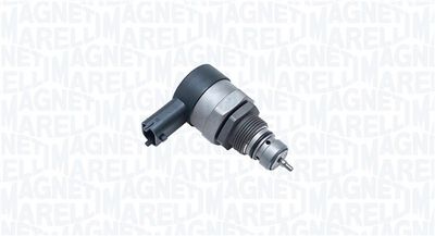 Pressure Control Valve, common rail system MAGNETI MARELLI 215820001600