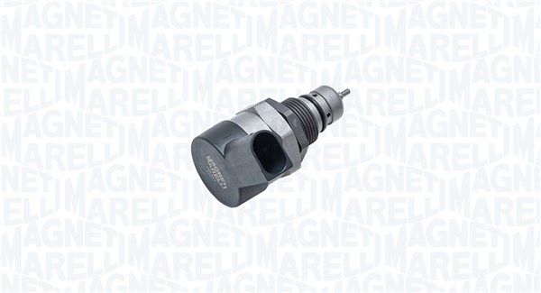MAGNETI MARELLI 215820001700 Pressure Control Valve, common rail system