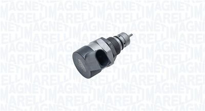 Pressure Control Valve, common rail system MAGNETI MARELLI 215820001700