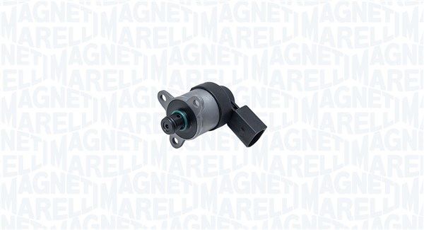 MAGNETI MARELLI 215820001800 Pressure Control Valve, common rail system