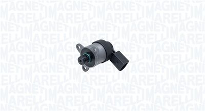 Pressure Control Valve, common rail system MAGNETI MARELLI 215820001800