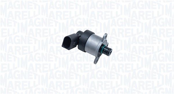 MAGNETI MARELLI 215820001900 Pressure Control Valve, common rail system