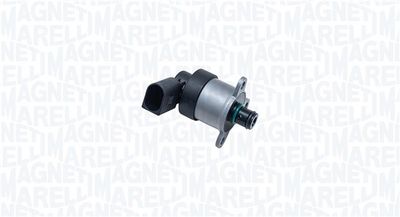 Pressure Control Valve, common rail system MAGNETI MARELLI 215820001900