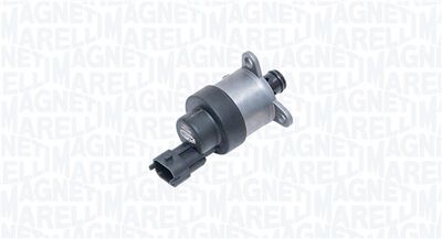 Pressure Control Valve, common rail system MAGNETI MARELLI 215820002000