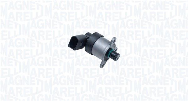 MAGNETI MARELLI 215820002100 Pressure Control Valve, common rail system