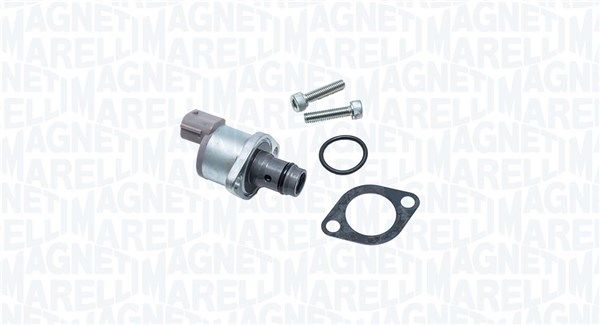 MAGNETI MARELLI 215820002200 Pressure Control Valve, common rail system