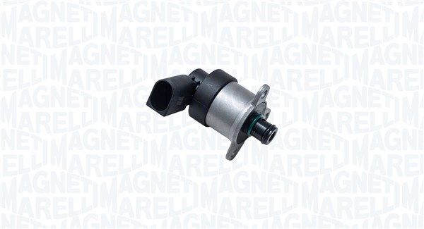 MAGNETI MARELLI 215820002300 Pressure Control Valve, common rail system