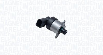 Pressure Control Valve, common rail system MAGNETI MARELLI 215820002300