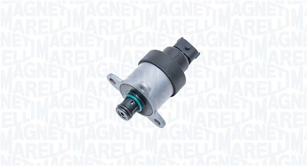 MAGNETI MARELLI 215820002400 Pressure Control Valve, common rail system