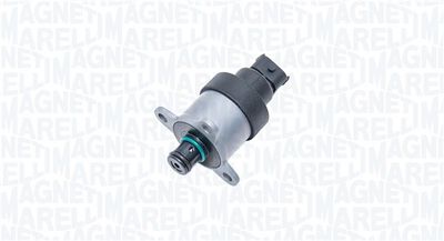 Pressure Control Valve, common rail system MAGNETI MARELLI 215820002400