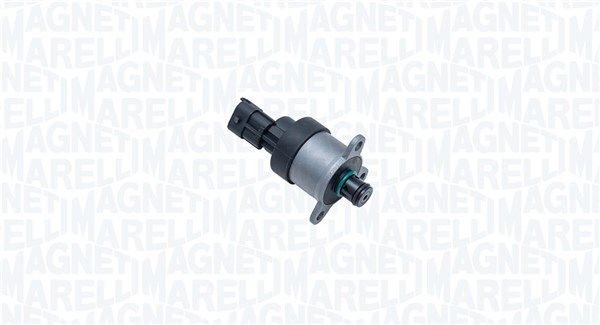 MAGNETI MARELLI 215820002500 Pressure Control Valve, common rail system