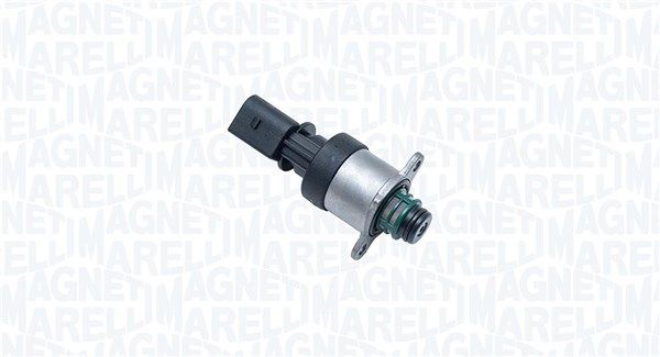 MAGNETI MARELLI 215820002600 Pressure Control Valve, common rail system