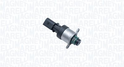 Pressure Control Valve, common rail system MAGNETI MARELLI 215820002600