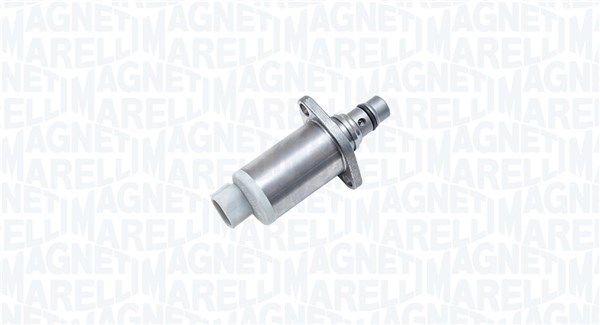 MAGNETI MARELLI 215820002800 Pressure Control Valve, common rail system