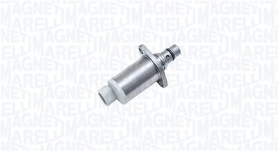 Pressure Control Valve, common rail system MAGNETI MARELLI 215820002800