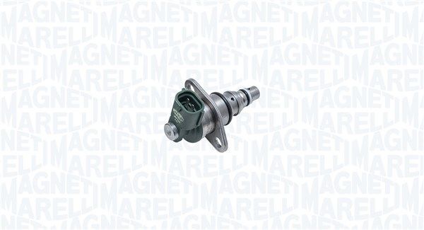 MAGNETI MARELLI 215820002900 Pressure Control Valve, common rail system