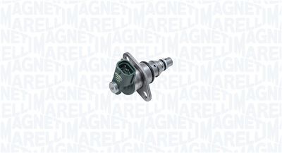 Pressure Control Valve, common rail system MAGNETI MARELLI 215820002900