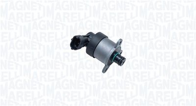 Pressure Control Valve, common rail system MAGNETI MARELLI 215820003000