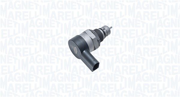 MAGNETI MARELLI 215820003100 Pressure Control Valve, common rail system