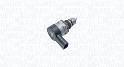 Pressure Control Valve, common rail system MAGNETI MARELLI 215820003100