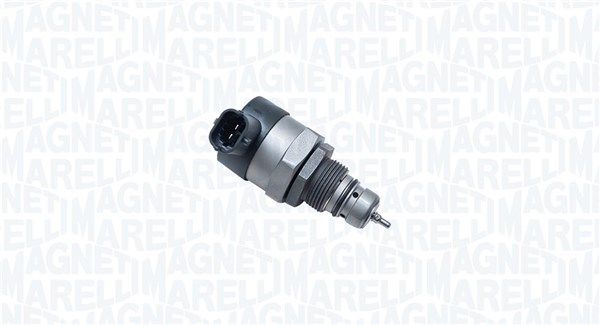 MAGNETI MARELLI 215820003300 Pressure Control Valve, common rail system