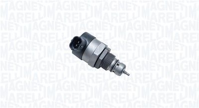 Pressure Control Valve, common rail system MAGNETI MARELLI 215820003300