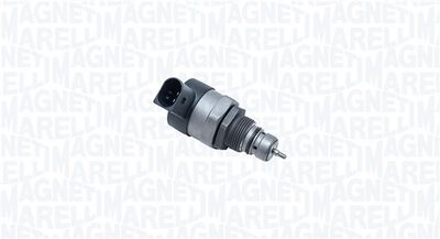 Pressure Control Valve, common rail system MAGNETI MARELLI 215820003800