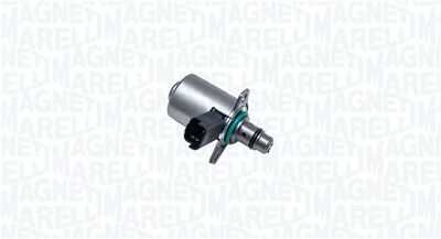 Pressure Control Valve, common rail system MAGNETI MARELLI 215820004000