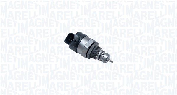 MAGNETI MARELLI 215820004100 Pressure Control Valve, common rail system