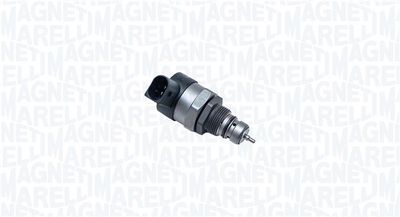 Pressure Control Valve, common rail system MAGNETI MARELLI 215820004100