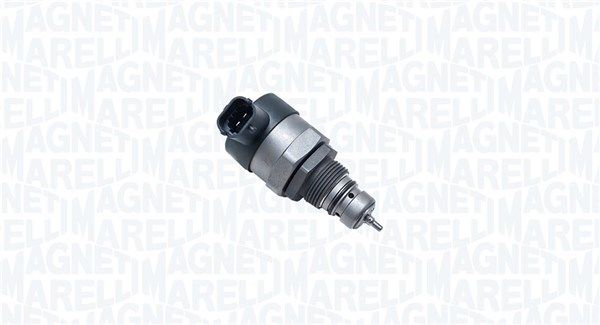 MAGNETI MARELLI 215820004300 Pressure Control Valve, common rail system