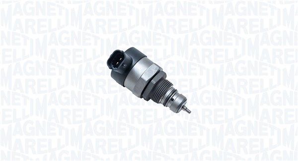 MAGNETI MARELLI 215820004400 Pressure Control Valve, common rail system