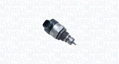 Pressure Control Valve, common rail system MAGNETI MARELLI 215820004400