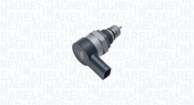 Pressure Control Valve, common rail system MAGNETI MARELLI 215820004500